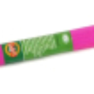 Бумага для оформления подарков 9755004001PM 21век