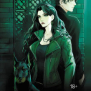 Книга О дьяволе и бродячих псах / 9785171566043 21век