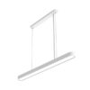 Светильник Yeelight Crystal Pendant Lights