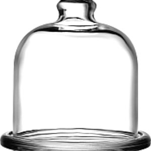 Блюдце Бейзик 98397/1028562 21век