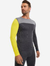 Джемпер мужской Volkl
