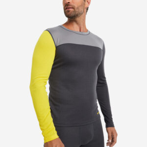 Джемпер мужской Volkl