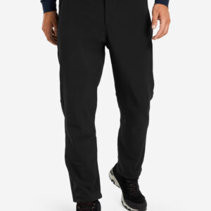 Брюки мужские TOREAD