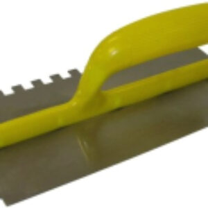 Гладилка 9908 21век