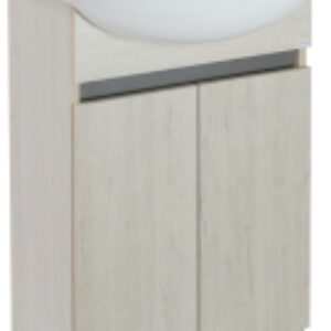 Тумба под умывальник Бора-бора 9912.015 21век