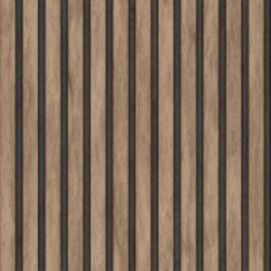 Бумажные обои Шале 99413 21век