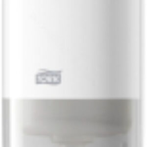 Дозатор 998796 21век