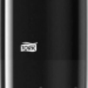 Дозатор 998797 21век