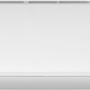 Сплит-система Radium Inverter KVS-IRAD07CH 21век