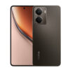 Смартфон Realme P3 5G (8/256 серый)