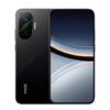 Смартфон POCO F7 (12/256 черный)