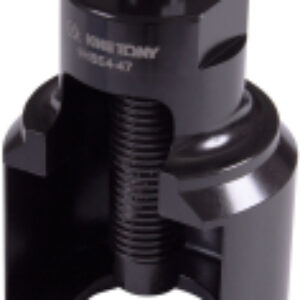 Съемник 9HBE4-47 21век