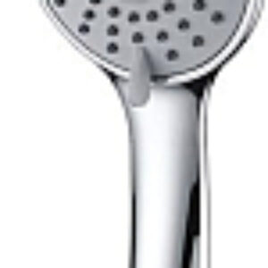 Лейка ручного душа A002 21век