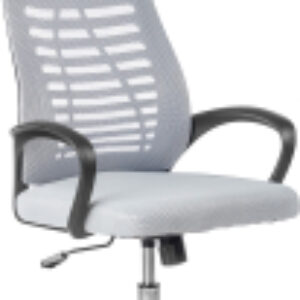 Кресло офисное Келли A-017 21век