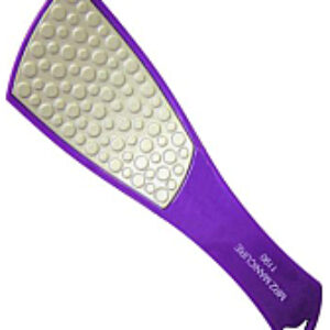 Терка для ног A1190 21век