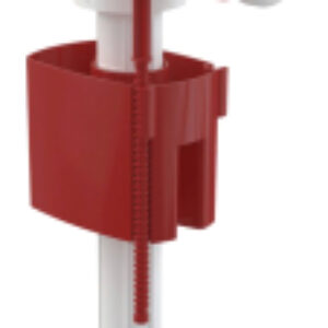 Арматура A150-1/2" BL-01 21век