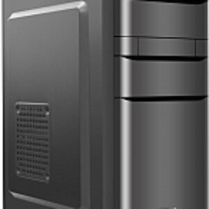 Корпус для компьютера A200 21век