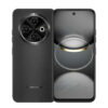 Смартфон Tecno Spark 30C (8/256 черный)