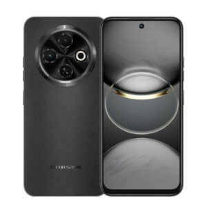 Смартфон Tecno Spark 30C (8/256 черный)
