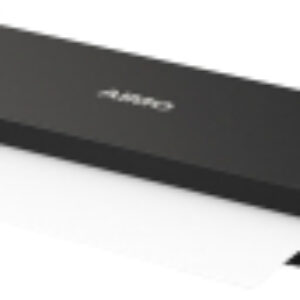 Принтер A4 P832 21век