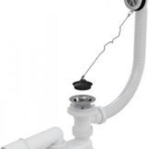 Сифон A501 21век