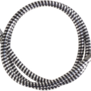 Душевой шланг A5061115 21век