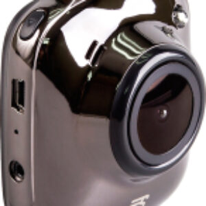 Автомобильный видеорегистратор A50-FHD 21век