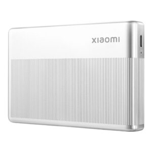 Портативный фотопринтер Xiaomi 1S