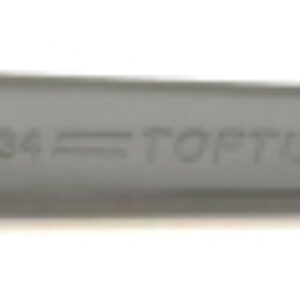 Гаечный ключ AAAR2626 21век