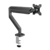Кронштейн 13"-32" Bessite MA06-01B