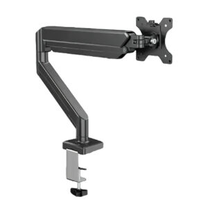 Кронштейн 13"-32" Bessite MA06-01B