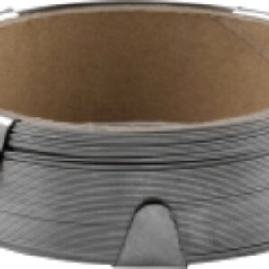 Струна для снятия стекол AB010013 21век