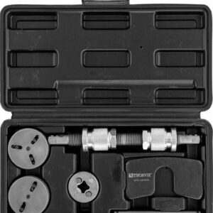 Набор автоинструмента ABCRT2 21век