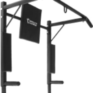 Турник-брусья Прогресс / АЧ 9967 21век