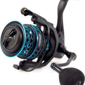 Катушка безынерционная Absolute Feeder / N-RAF5500 21век