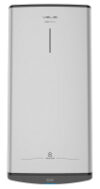 Накопительный водонагреватель ABS VLS PRO INOX R 50 21век