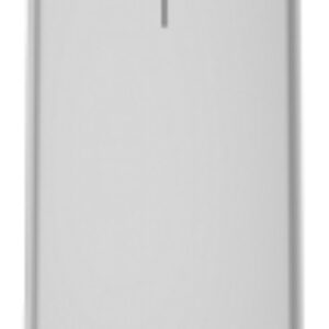 Накопительный водонагреватель ABS VLS PRO R 100 21век