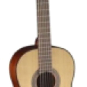Акустическая гитара AC-100 OP 21век