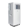Кондиционер TCL TAC-09CPB/PSLW