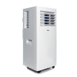 Кондиционер TCL TAC-09CPB/PSLW