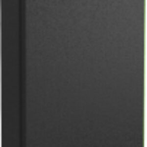 Папка для бумаг Accent / 51084 21век