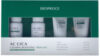 Набор косметики для лица AC Cica Carming Boosting Trial Kit 21век