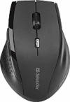 Мышь Accura MM-365 / 52365 21век