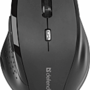 Мышь Accura MM-365 / 52365 21век