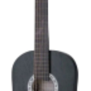 Акустическая гитара ACD-39A-74-BK 21век