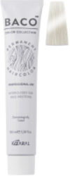 Крем-краска для волос Baco 12.10 21век