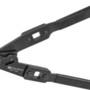 Съемник ACP2 21век