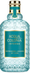 Одеколон Acqua Colonia Intense Refreshing Lagoons of Laos EdC 21век