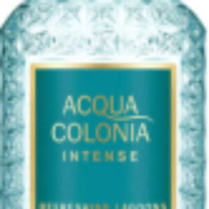 Одеколон Acqua Colonia Intense Refreshing Lagoons of Laos EdC 21век