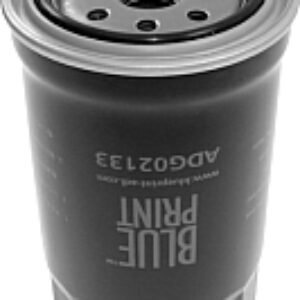 Масляный фильтр ADG02133 21век